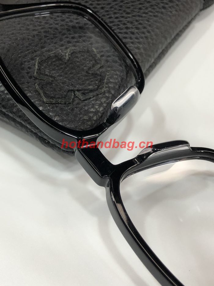 Chrome Heart Sunglasses Top Quality CRS00815